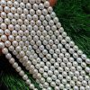 Loose Pearl Beads83001