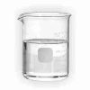 Alkali Chemical Raw Material82833