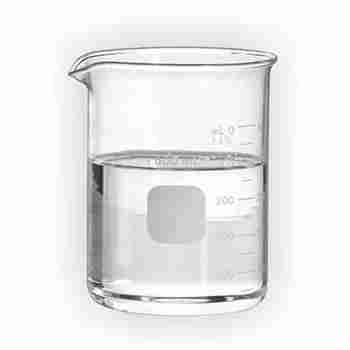 Alkali Chemical Raw Material82833