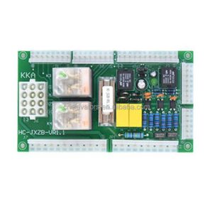 Other PCB & PCBA Service88698