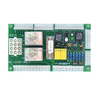 Other PCB & PCBA Service88698