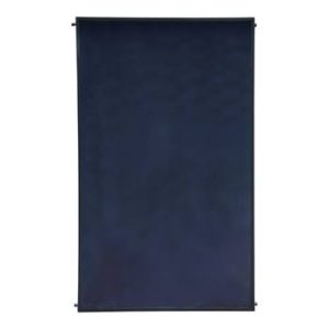 Solar Water Heater Collector83253