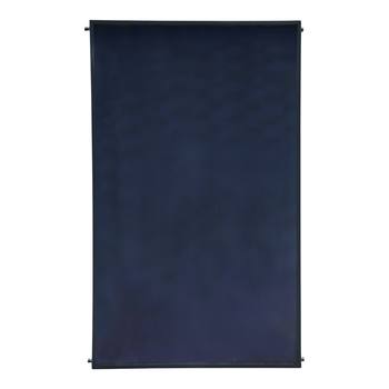 Solar Water Heater Collector83253