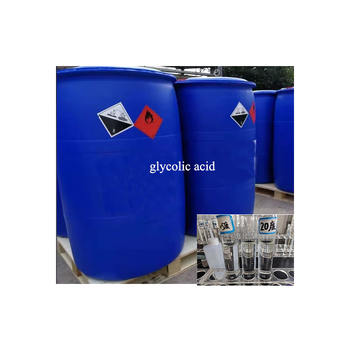 Afd071bcad59d43929527246c75cf6adeT_350x350