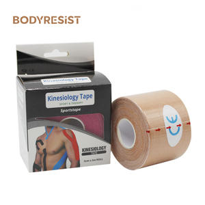 Posture Correctors9517