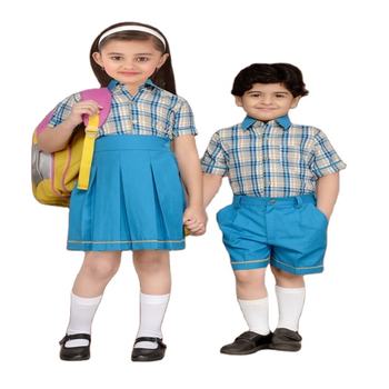 Aff281753d8274bf0809689d7bdf5cfecI_350x350