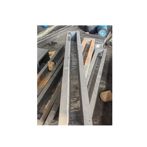 Steel Billet39871
