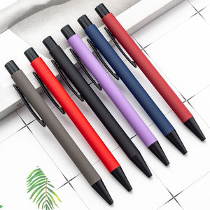 Branded Promotional Pens30752