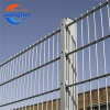 Fencing, Grilles & Gates25357