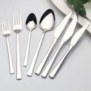 Tableware Set88928