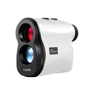 Golf Rangefinders12956
