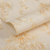 Wallpaper Roll Stock27006