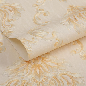 Wallpaper Roll Stock27006