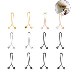 Clothespins20461