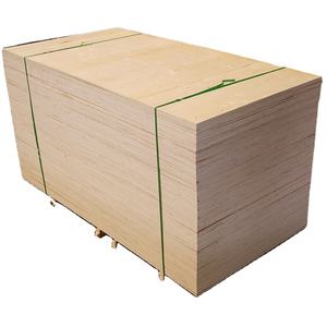 Finger Joint Board52556