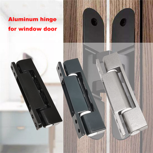 Door Window Hinge22266
