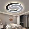 Ceiling Panel Troffer Lights29536