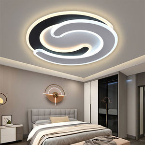 Ceiling Panel Troffer Lights29536