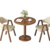 Hotel Dining Tables24177
