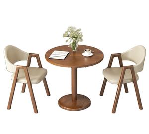 Hotel Dining Tables24177