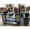 Submerged Arc Welding Machines30370