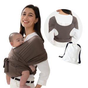 Baby Carriers9923