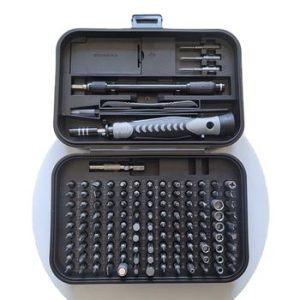 Phone Repair Tool Kit79694