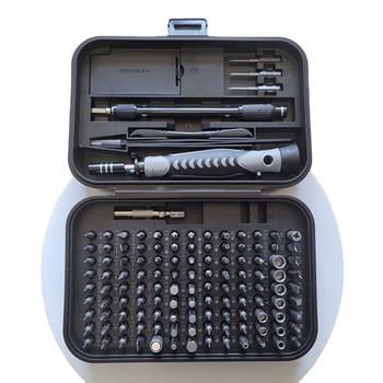 Phone Repair Tool Kit79694