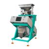 Color Sorting Machines11625