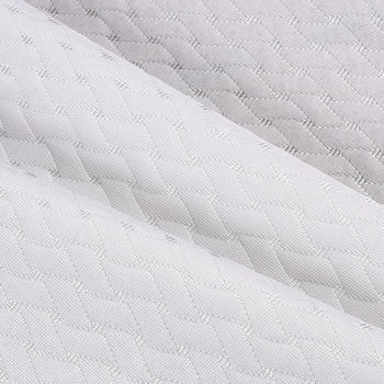 Mattress Fabric85954