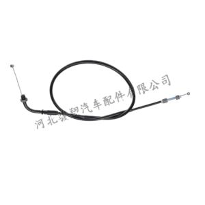 H01575872eb634dd693af0e1a49cc7af8J_300x300