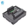 Solid State Relay SSR85187