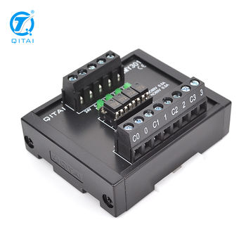 Solid State Relay SSR85187