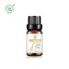 Hydrosol93332