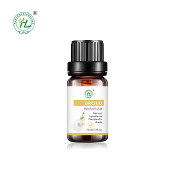 Hydrosol93332