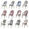 Garden Patio Chairs36348