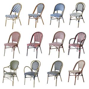 Garden Patio Chairs36348
