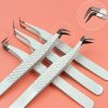 Tweezers for Eyebrow91308