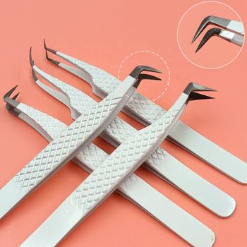 Tweezers for Eyebrow91308