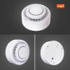 Smoke Fire Detector Alarms9918