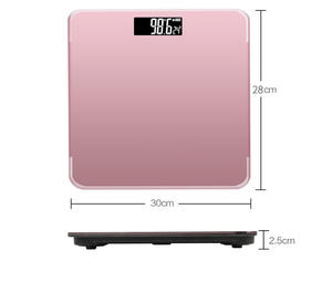 H01ba3d65245e456da68e44e669172f695_300x300