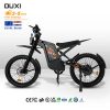 Off-road Motorcycles29080