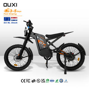 Off-road Motorcycles29080