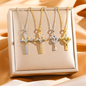 Fashion Clavicle Chain28930
