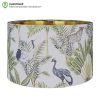 Lamp Shades14061