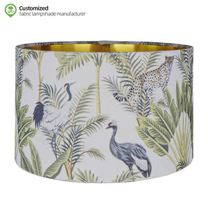 Lamp Shades14061