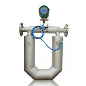 Density Meter88151