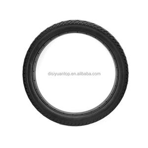 Bicycle Wheel Assemblies14791