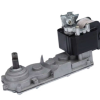Beverage & Wine Machine Spare Parts35894