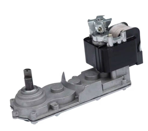 Beverage & Wine Machine Spare Parts35894